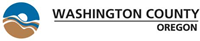 Washington County